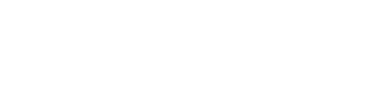 Reditek Corporation Logo